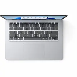 Ноутбук Studio, Microsoft Surface, Core i7-/32GB/2TB/GF RTX A2000 Win11Pro - мініатюра 4