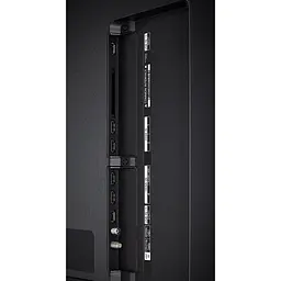 Телевізор LG AI 86 75` QNED Ultra HD 4K (75QNED86T3A) EU [137380] - мініатюра 8