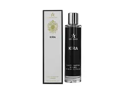 Парфумована вода для жінок COCOLADY 110 мл (EL) "KIRA"