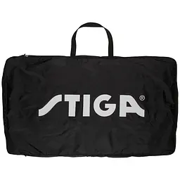 Сумка для настільної гри Stiga Gamebag (71-1145-99) - мініатюра 1