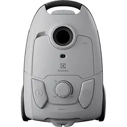 Порохотяг ELECTROLUX EB31C1UG - мініатюра 3