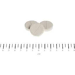 Вітаміни для собак Canina V25 Vitamintabletten 100 г 30 таблеток - мініатюра 2