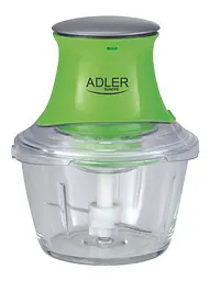 Чоппера Adler AD 4056 (подрібнювач) - мініатюра 1