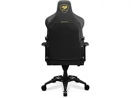 Комп'ютерне крісло для геймера Cougar Armor EVO Royal - мініатюра 4