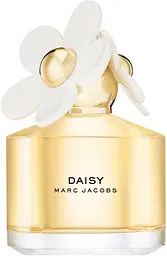 Marc Jacobs Daisy 100 мл тестер туалетная вода