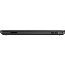 Ноутбук HP 255 G9 (9M3H2AT) - мініатюра 5