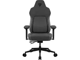 Крісло для геймерів ThunderX3 Core Smart Loft Dark Grey (TEGC-207010Z.Z1)