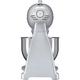 Планетарний міксер Smeg SMF01SVEU [116667] - мініатюра 3