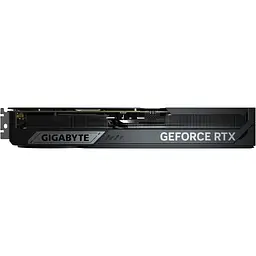 Відеокарта Gigabyte GeForce RTX 5070 Ti WindForce SFF 16G (GV-N507TWF3-16GD) EU [164430] - мініатюра 9