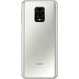 Смартфон Xiaomi Redmi Note 9 Pro 64 GB Glacier White (Grade C) Seller Refurbished - мініатюра 2