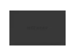 Комутатор NETGEAR GS324P некерований (GS324P-100EUS) - мініатюра 10