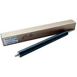 Вал гумовий HP CLJ 1600/2600/2605/Canon LBP 5000/5100 RC1-5075-VE AHK (3205062)