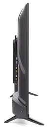 Телевізор OzoneHD 40FSN93T2 - мініатюра 4