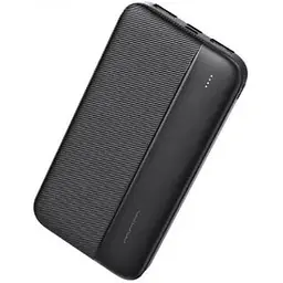 Зовнішній акумулятор WUW Power Bank Y94 20000 mah - мініатюра 3