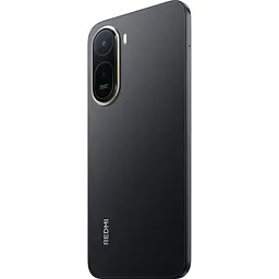 Смартфон Redmi A7 Pro 4/128GB Black Global EU [166903] - мініатюра 5