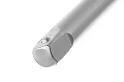 Ключ балонний хрестоподібний Intertool 17 х 19 х 21 х 1/2" HT-1604 - мініатюра 4