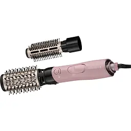 Фен-щітка Remington Coconut Smooth AS5901 [156115]