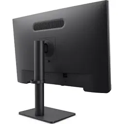 Монітор BenQ PV3200U Dark Grey - мініатюра 4