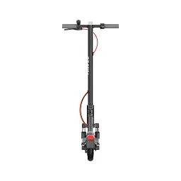 Електросамокат Navee E25 Pro (EasyRide 25 Pro-E) - мініатюра 6