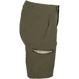 Шорти Skif Tac Woodman 2XL зелені - мініатюра 5