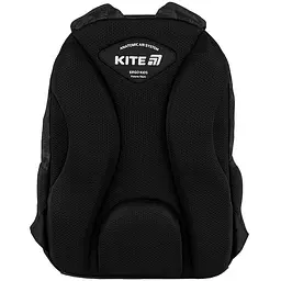 Рюкзак Kite Education 585 HW (HW25-585M) - мініатюра 7