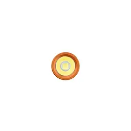 Ліхтар Olight Imini 2 Orange (1013-2370.44.88) - мініатюра 7