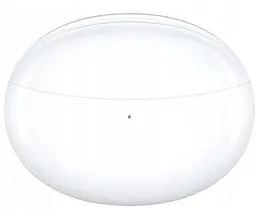 TWS-навушники OPPO Enco Air 2 Pro white - мініатюра 5
