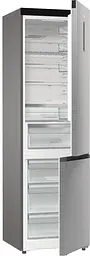 Холодильник Gorenje NRB620E61X4WFE