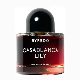 Парфумована вода Casablanca Lily 100 ml - мініатюра 2