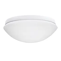 Стельовий світильник Kanlux PIRES DL-60O NS OPR.OSWIETL. (8811)