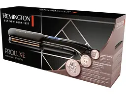 Стайлер Remington S9150B - мініатюра 2