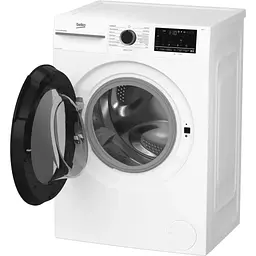 Пральна машина Beko BM3WFU46215WB - мініатюра 4