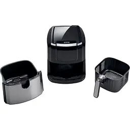 Мультипіч Gorenje AF1700DB (AF-5001AS) - мініатюра 2