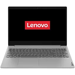 Ноутбук Lenovo IdeaPad 3 15ADA05 7 3700U,8GB,256GB,1TB HDD,Radeon RX Vega 10,Без ОС