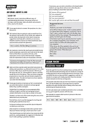 Open World Key Teacher's Book with Downloadable Resource Pack - мініатюра 9