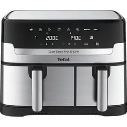 Мультипіч Tefal EY 905D10 (55192)