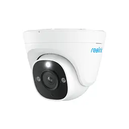 IP-камера Reolink P344 2.8 мм (RLC-1224A 2.8 мм)