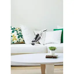 Пилосос Gorenje SVC 180 FW (VC2931) - мініатюра 6