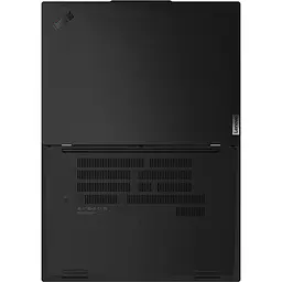 Ноутбук LENOVO ThinkPad L14 Gen 6, Intel Core 7 255U до 5.2 ГГц, 14" WUXGA, 32 ГБ, SSD 1 ТБ, Intel Graphics, Windows 11 Pro - мініатюра 13
