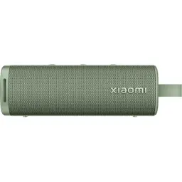 Акустична система Xiaomi QBH4372GL Sound Outdoor Green (1168142) - мініатюра 4
