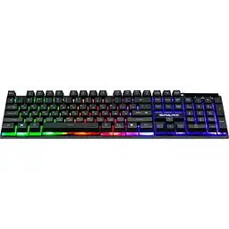 Клавіатура Defender Element Spark GK-300L UA (45302) [160266] - мініатюра 3