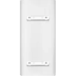 Бойлер Electrolux EWH 100 MXM WiFi EEC - мініатюра 4
