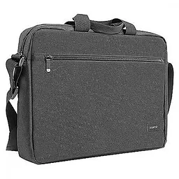 Сумка для ноутбука HP 15.6" Renew Travel Laptop Bag (2Z8A4AA) - мініатюра 7