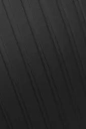 Валіза American Tourister REJOY TRUE BLACK 55х40х20 55 См MH3*19001 - мініатюра 11