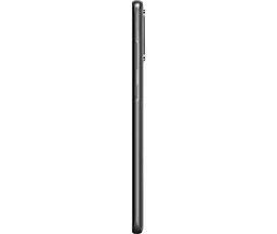 Смартфон Samsung Galaxy S20+ 5G SM-G986U 12/128GB Gray - мініатюра 2