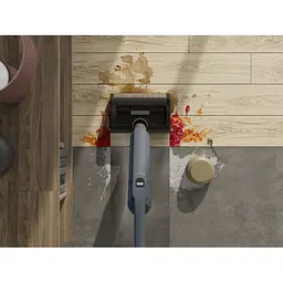 Пилосос акумуляторний Electrolux EW51U1DB (61674) - мініатюра 12