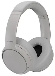 Навушники RB-M600BE-C Panasonic teh0021319