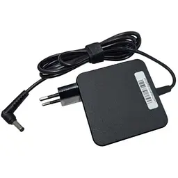 Блок живлення для ноутбука Asus PA-1900-04 65W 19V 3.42A 5.5 x 2.5mm Wall Аналог
