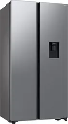 Холодильник SBS Samsung RS57DG410EM9UA