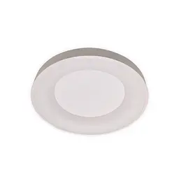 Світлодіодний світильник Ardero AL6075ARD GLOW 72Вт - мініатюра 2
